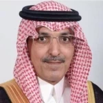 وزير المالية يرأس وفد المملكة المشارك في الاجتماعات السنوية لمجموعة البنك وصندوق النقد الدوليين للعام 2026
