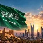 معادي السعودية خاسر.. والتاريخ يشهد