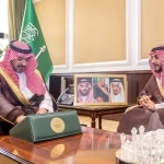 نائب أمير تبوك يدشّن البرنامج الدعوي "البناء العقدي"