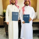 الجمعية العلمية السعودية للمحاسبة عن الزكاة والضريبة تسهم في دعم الوعي والتدريب والاستشارات المتخصصة