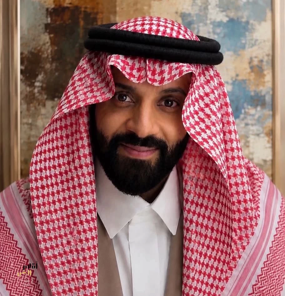 الإعلامي والكاتب الصحفي "عبيد البرغش" يغادر المستشفى بعد تماثله للشفاء إثر وعكة صحية