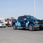 أمانة جدة تُعزز جاهزيتها للحالات المطرية