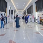 "بيئة الباحة" تختتم مهرجان الرمان الـ 15 بمبيعات تجاوزت 60 طنًا