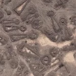 الهيئة الملكية لمحافظة العلا تطلق موسم الآثار 2026 – 2027 لتعزيز البحث العلمي والاكتشافات الأثرية في العلا وخيبر