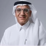 تعيين وهدان القاضي رئيسًا تنفيذيًا لحدائق الملك عبدالله
