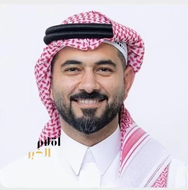 نادي نيوم يعيّن هاشم داغستاني رئيسًا تنفيذيًا
