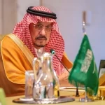 أمير منطقة الرياض يرأس اجتماعًا لاستعراض تفعيل مسار الشمال ضمن موسم شتاء السعودية