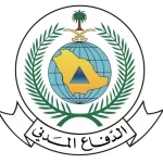 الدفاع المدني بمكة يعثر على الطفل الثالث المفقود في مجرى السيل متوفى