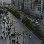 "التجارة الإلكترونية" بمنطقة المدينة المنورة تحقق نموًا بنسبة 29% خلال العام الجاري