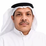 كهوف صعدة وأبرهة الثاني