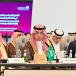 شرطة عسير تضبط وافدتين لممارستهما الدعارة وتحيلهما للنيابة العامة