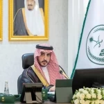 أمير الجوف يرأس الاجتماع السابع للجنة المسؤولية الاجتماعية بالمنطقة