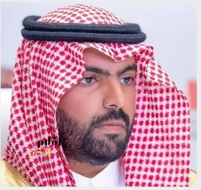 سمو وزير الثقافة يثمّن موافقة مجلس الوزراء على الترتيبات التنظيمية للمعهد الملكي للأنثروبولوجيا والدراسات الثقافية