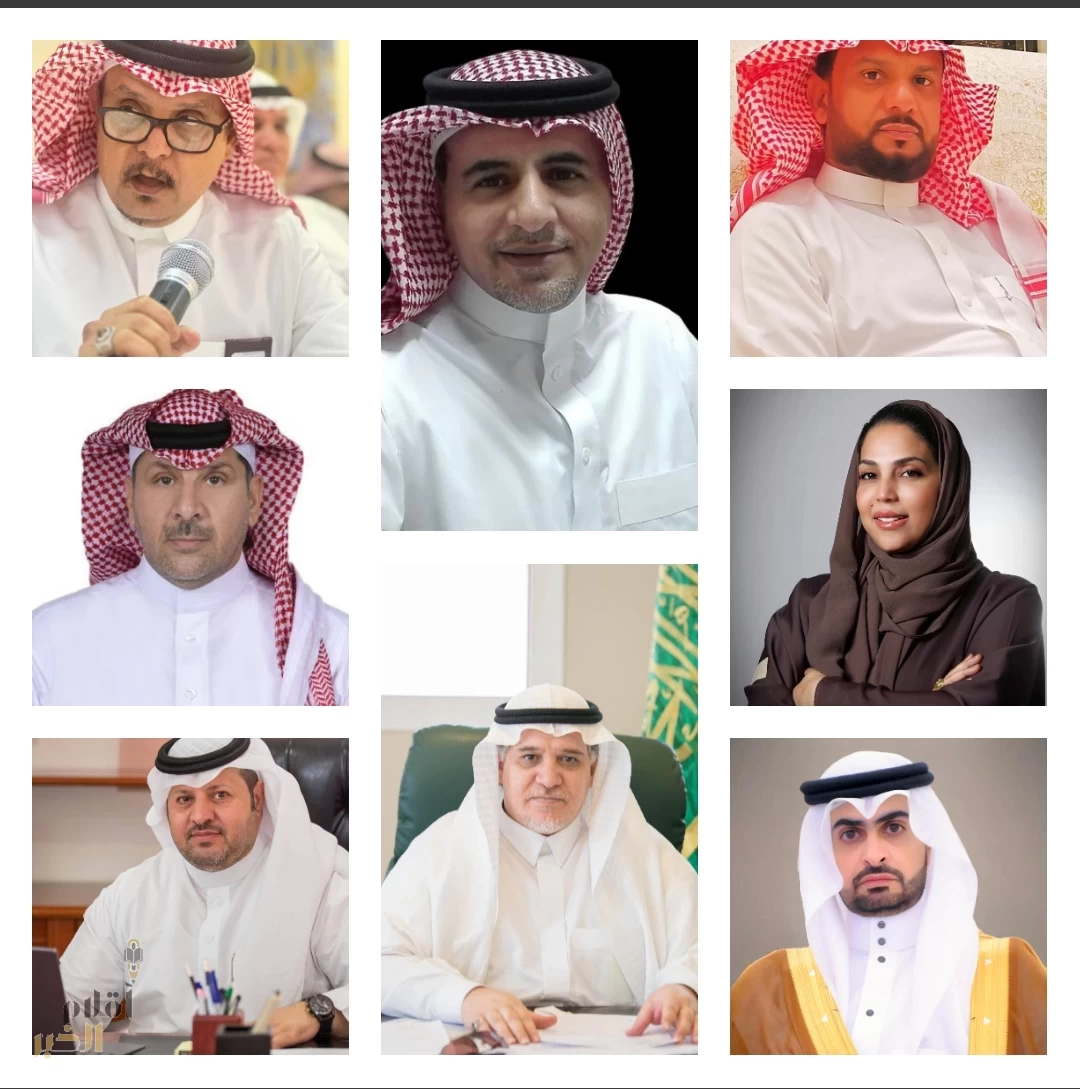 منسوبو "تعليم مكتب الصفا" بجدة : اليوم الوطني ذكرى مخلدة في ذاكرة الشعب السعودي