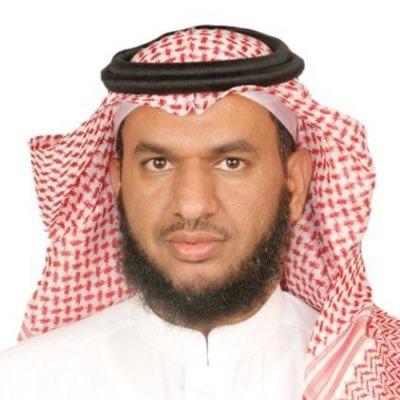 أقيم خلال عامين ويهدف إلى رفع جاهزية المستفيدين لأدوات ومناهج "إدامة" جمعية "تنامي" تؤهل 306 مديرين ومديرات لمشروع مأسس