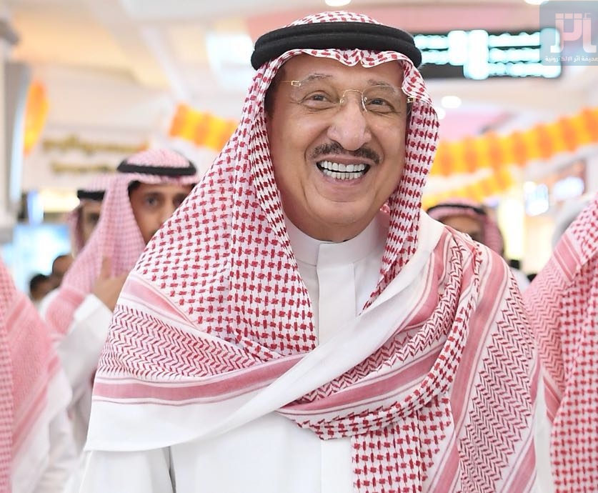 مكتب استراتيجي   .. خطوة تحدي وانطلاق نحو مستقبل زاهر