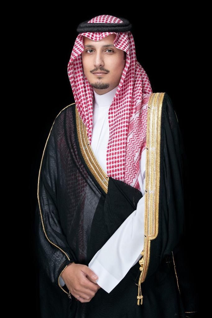 نائب أمير المنطقة الشرقية يشكر خادم الحرمين الشريفين وسمو ولي عهده على تأسيس هيئة تطوير محافظة الأحساء