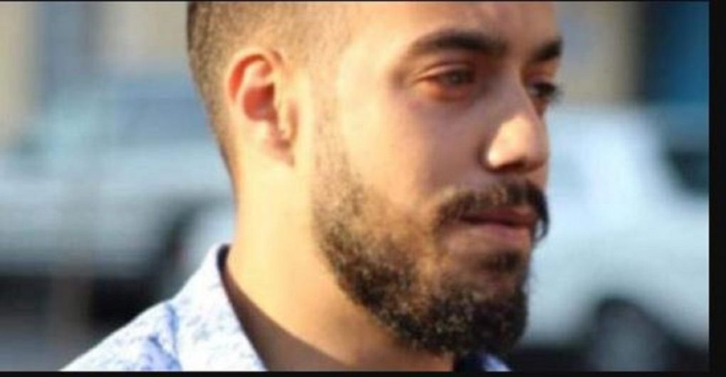 قتل أمه تصلي ... شاهد مافعله شاب لبناني لحظه توقيفه