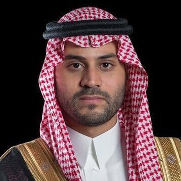 نائب أمير منطقة حائل يدشن حملة " حق الله " التوعوية