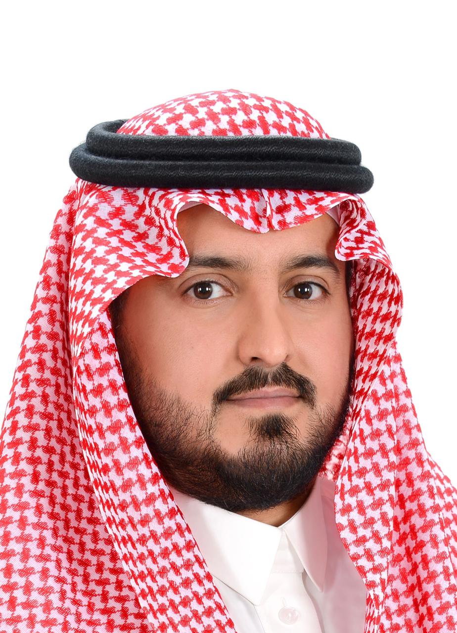 شركة "التنفيذي" تحصد 3 مراكز متقدمة في ختام منافسة Contact Center World Awards المُقام في لشبونة