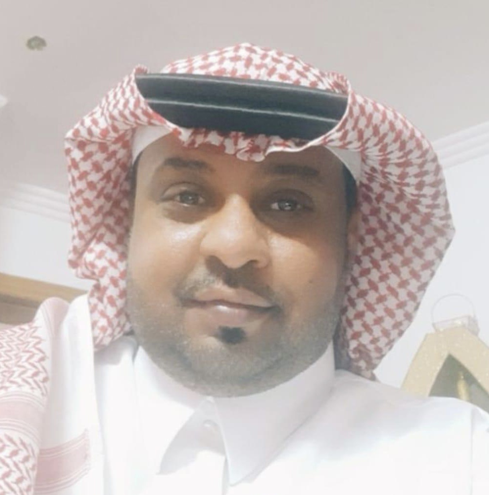 خالد يضئ بيت  عهود وفيصل