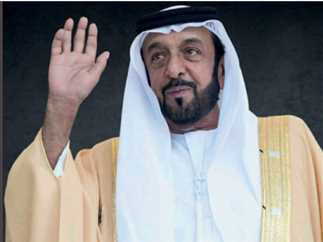 وكالة أنباء الإمارات: وفاة رئيس دولة الإمارات الشيخ خليفة بن زايد