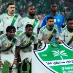 الأهلي على أعتاب التاريخ.. اختبار ياباني صعب للحفاظ على عرش آسيا