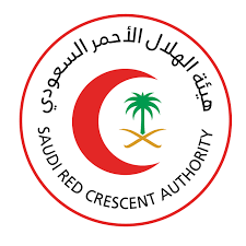 الفرق الإسعافية بالهلال الأحمر في جازان تنقل 3 مرضى مصابين بالسكتات الدماغية