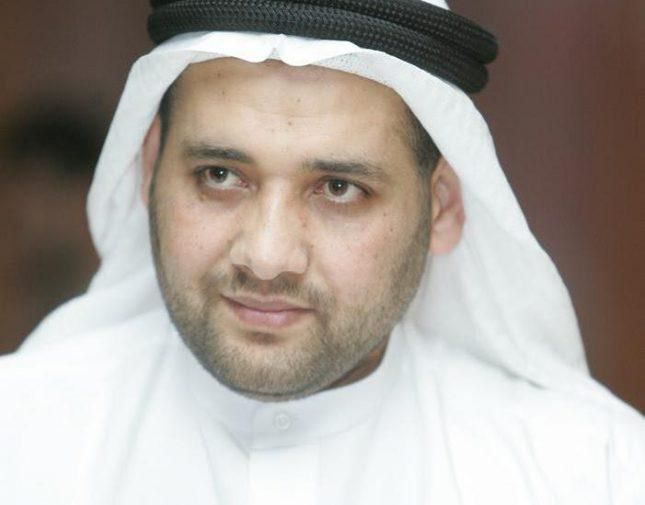 بعد احتجاز أمواله وطرده.. عمر عايش يسيئ للقضاء الأردني