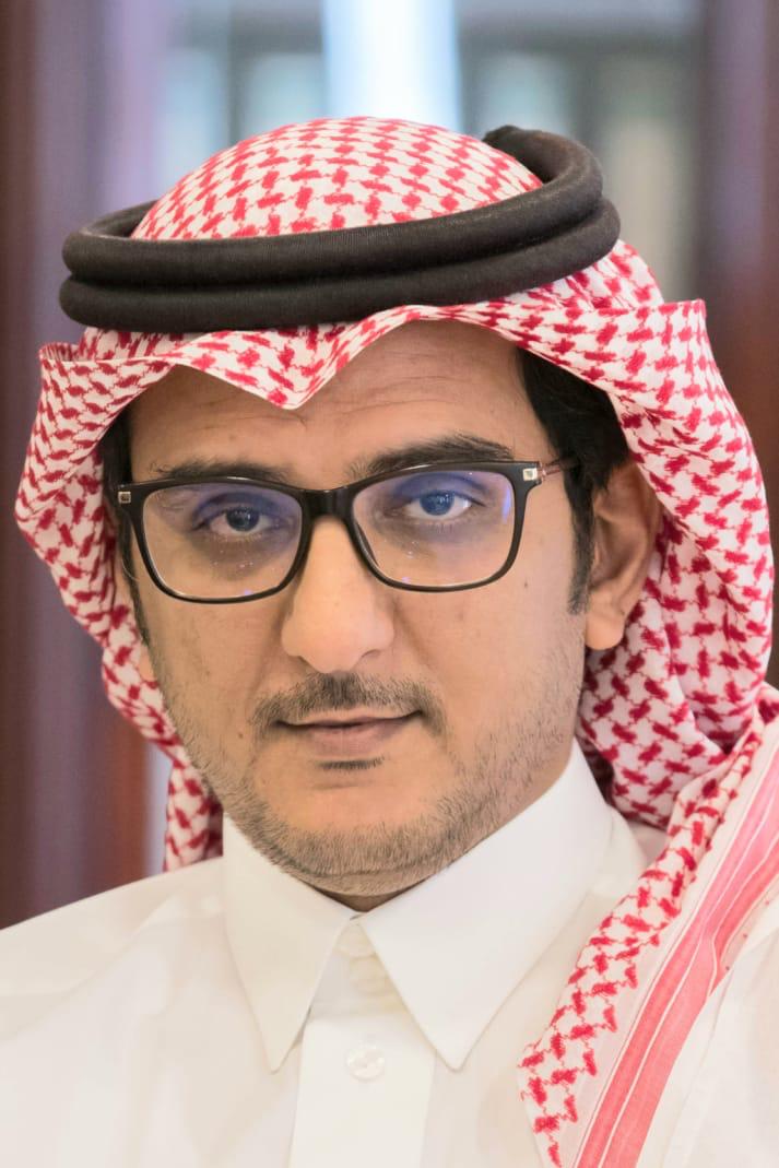 عبر موقع التواصل الاجتماعي "تيليجرام" "صحة الرياض" تطلق مبادرة لخدمة مرضى اضطرابات اللغة والنطق في مستشفى الولادة والأطف