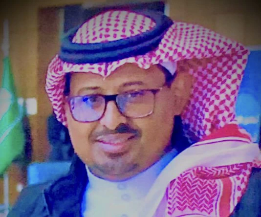 لمدة عام جديد .. "الخبراني" مديراً للخدمات الأمنية بوزارة الصحة