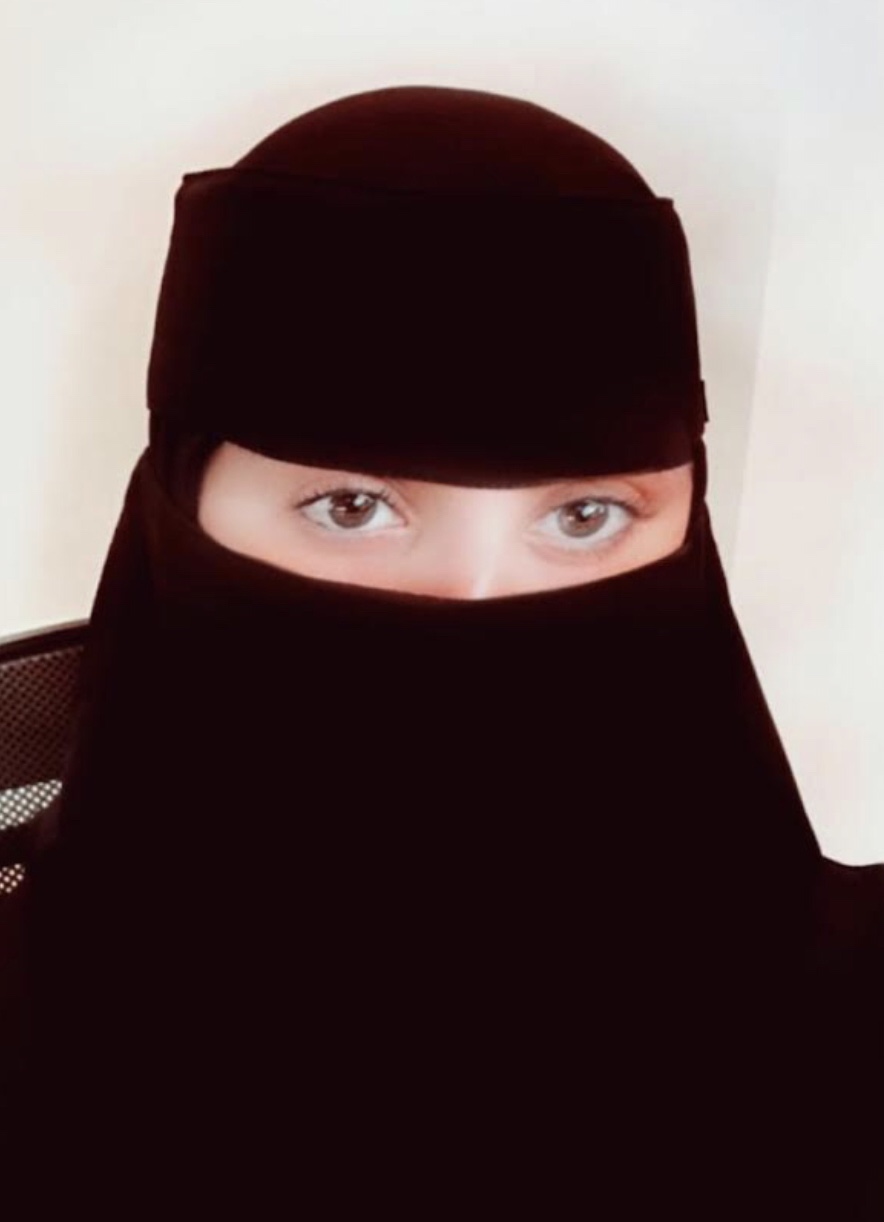 آل محفوظه تحصل على رخصة المحاماة من وزارة العدل