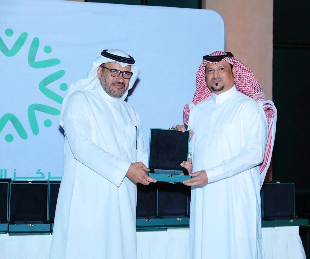 فعاليات برنامج سفراء الصحة النفسية بالرياض تختتم اليوم بالسعودية