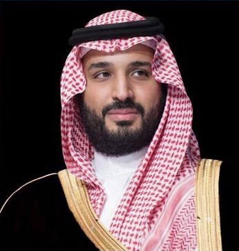 الديوان الملكي: سمو ولي العهد يجري عملية جراحية تكللت ولله الحمد بالنجاح