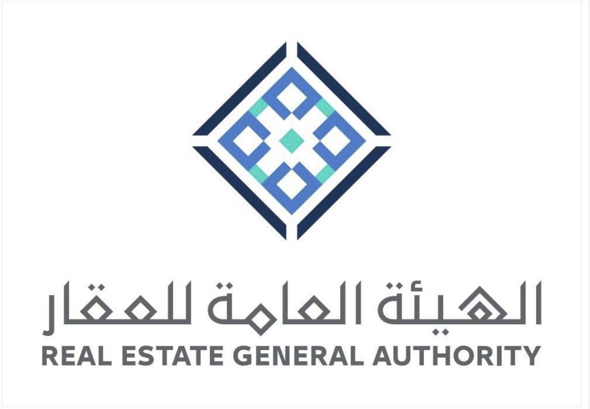 الهيئة العامة للعقار تعلّق ترخيص منصة عقارية وتحيلها إلى الجهات الأمنية المختصة