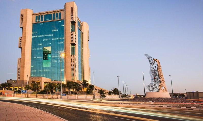 أمانة جدة تصدر بيان توضيحي بشأن حادثة تعدي موظف على عامل في سوق الخضار