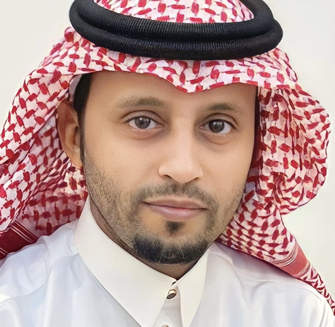عدم وضوح الدور في الحياة الزوجية بين العوامل والآثار وطرق التحسين