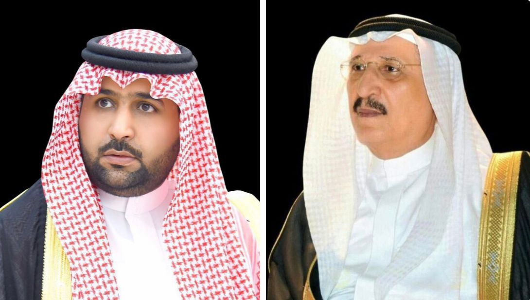 بتوجيه من سمو أمير جازان ومتابعة سمو نائبه اللجان المختصة تسرع تنفيذ إجراءات العفو عن المحكومين في الحق العام