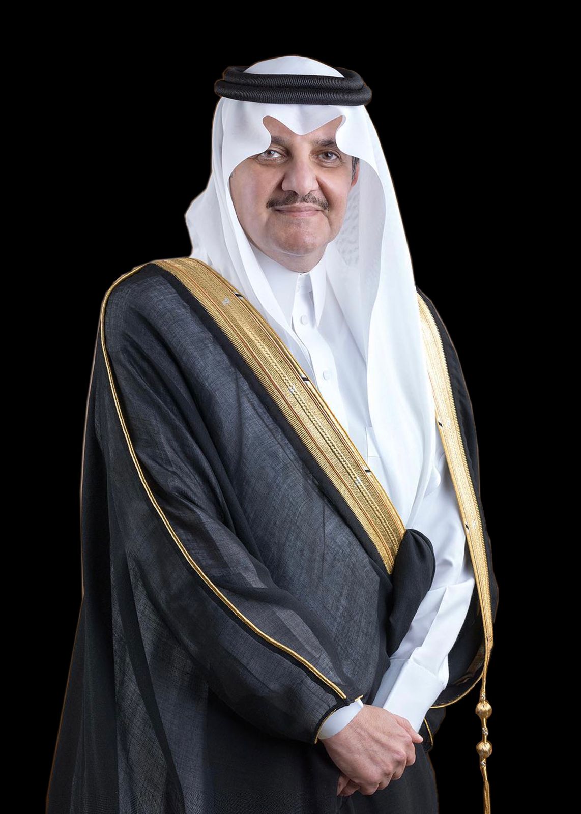 أمير المنطقة الشرقية يشكر خادم الحرمين الشريفين وسمو ولي عهده على تأسيس هيئة تطوير محافظة الأحساء