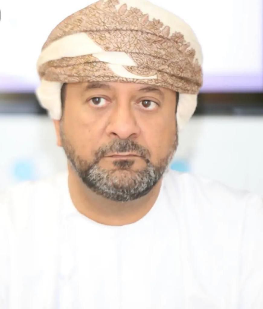 سلطنة عُمان تستعد لاستضافة اجتماعات الاتحاد الدولي للصحفيين