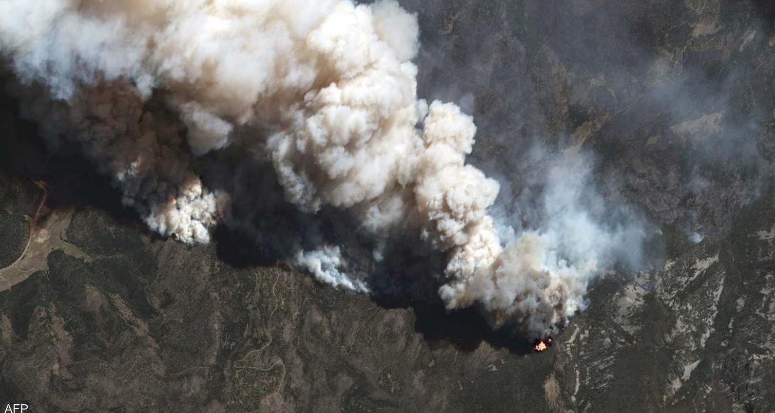 قرب جزيرة الثعبان.. ضربة أوكرانية لروسيا في البحر الأسود