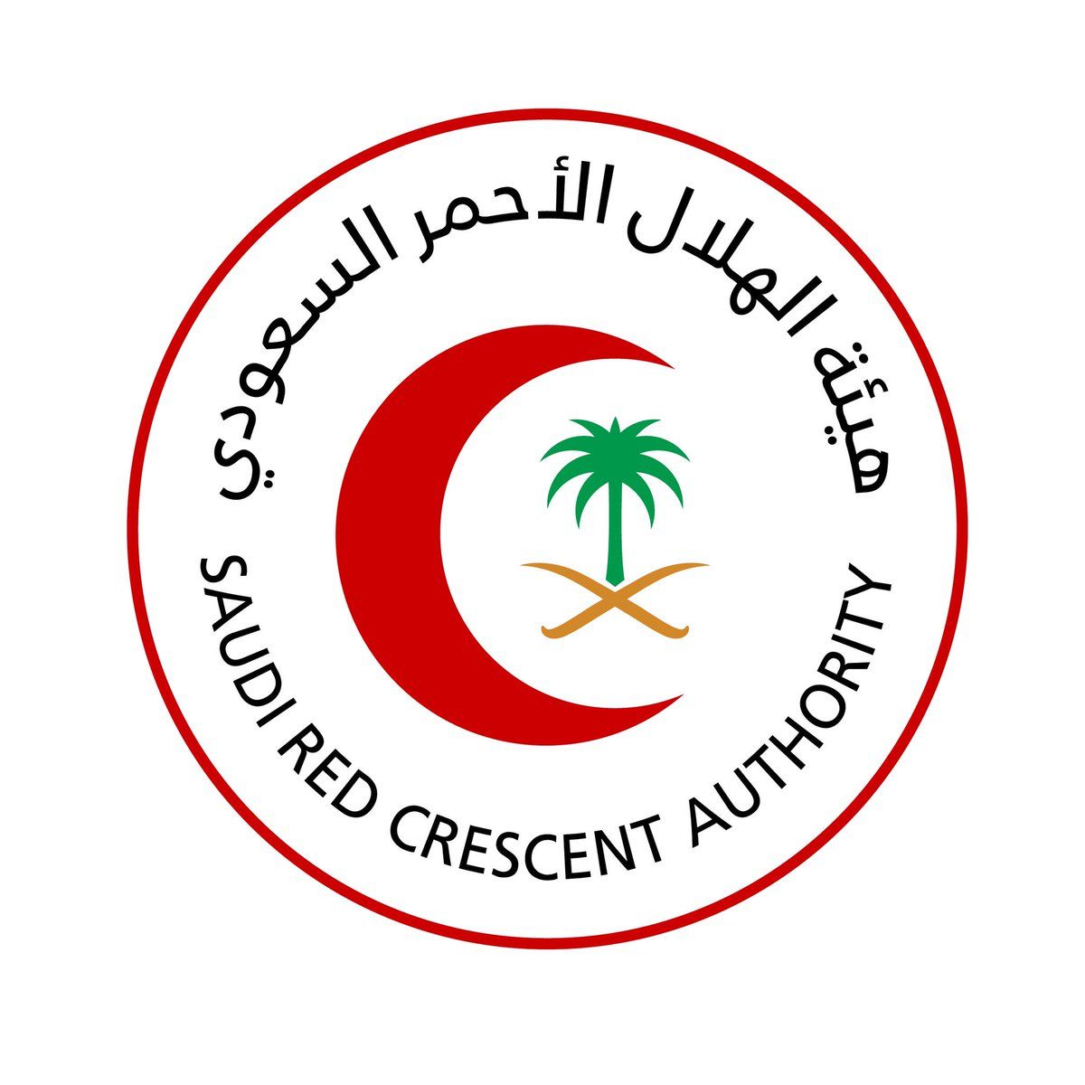تحت شعار " كن إنساناً لطيفاً *”الهلال الأحمر بتبوك يحتفي باليوم العالمي للهلال الأحمر السعودي