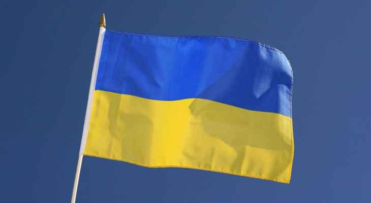 أوكرانيا: مقتل 57 شخصاً في أول أيام العملية العسكرية الروسية