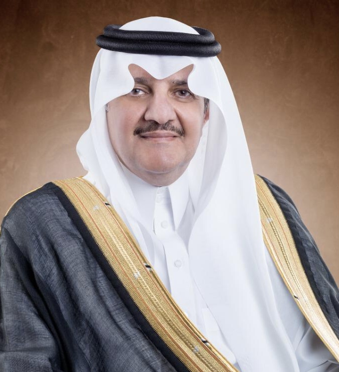 أمير الشرقية يوجه بتقديم كافة سبل الرعاية لأفراد أسرة المتوفين بحادثة حريق القطيف