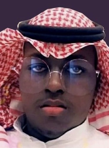 تكليف الدوسري مسؤولاً للعلاقات العامة بصحيفة أقلام الخبر 