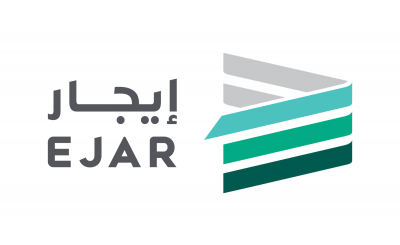 "إيجار" يوثق أكثر من 600 ألف "عقد تجاري" حتى مايو 2022