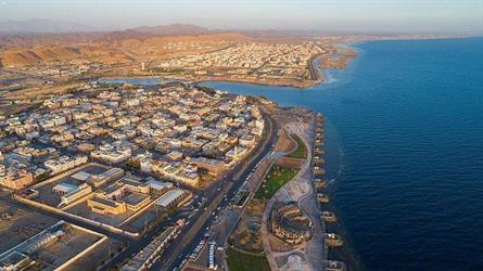 انفجار غاز مركزي يتسبب في وفـاة مواطن وإصابة أفراد عائلته بتبوك