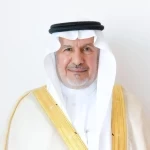 الدكتور الربيعة: المملكة قدّمت دعمًا ملموسًا لسوريا من خلال أكثر من (600) مشروع بقيمة تتجاوز مليارًا و(710) ملايين دولار
