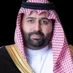 ليالي الحريد 22 تنطلق في جزر فرسان برعاية أمير منطقة جازان