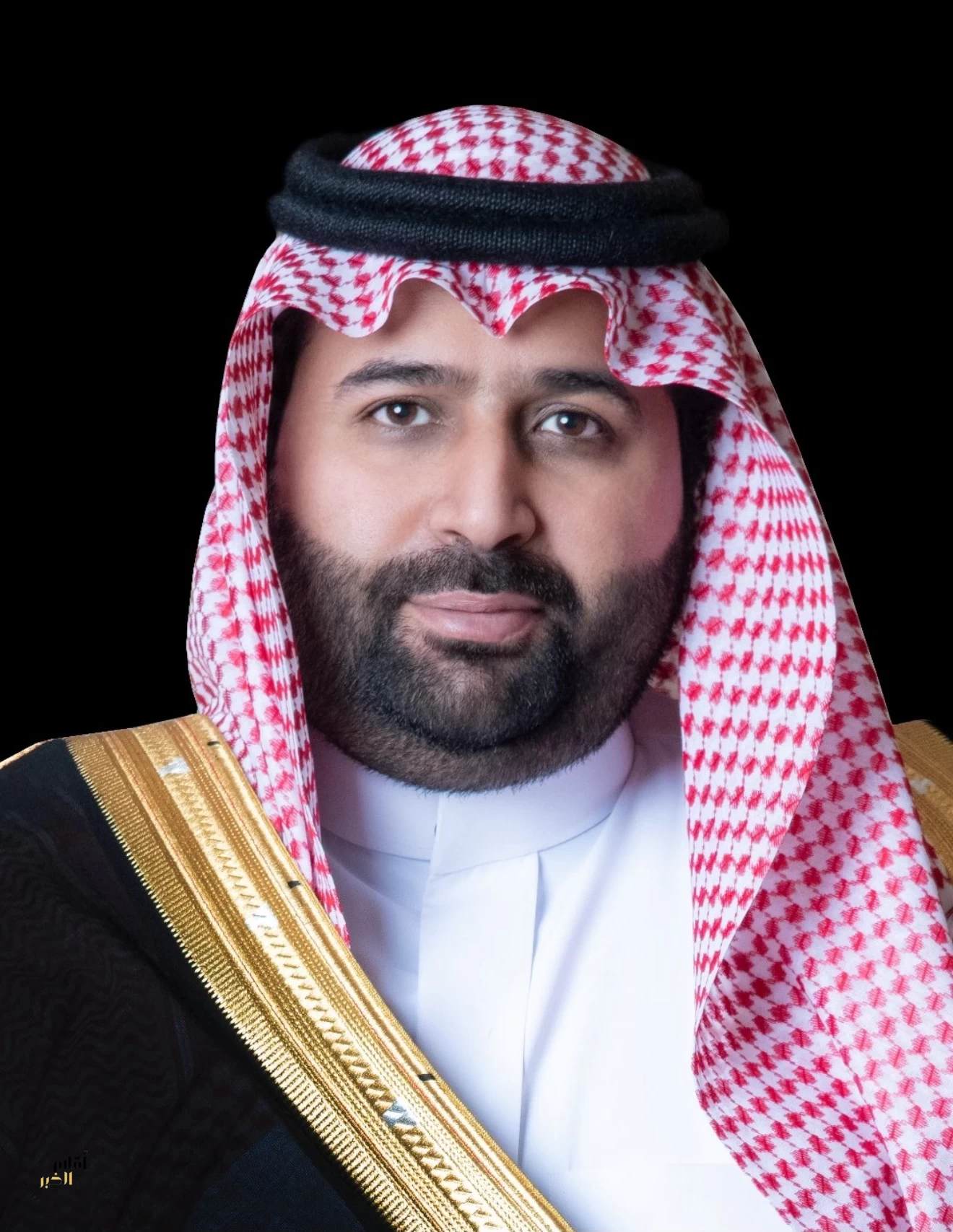 ليالي الحريد 22 تنطلق في جزر فرسان برعاية أمير منطقة جازان